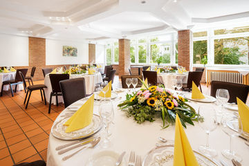 Messehotel Koeln-deutz Hotel Keulen
